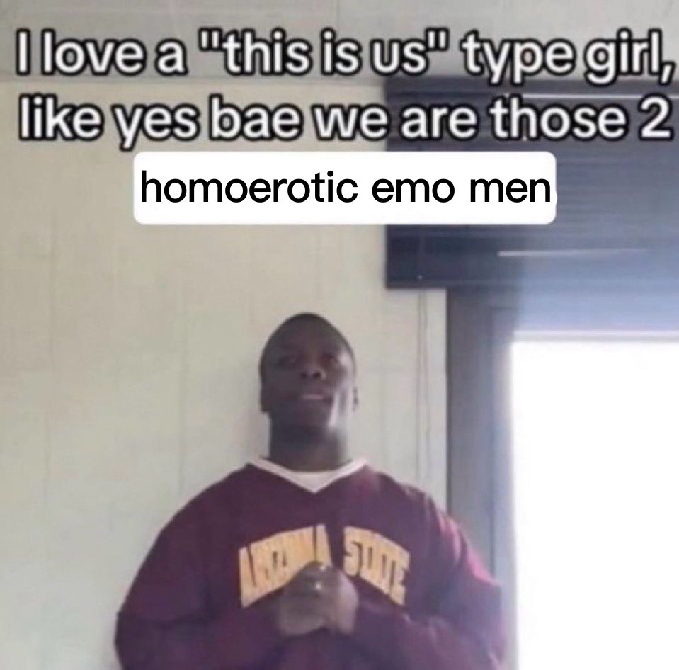 andy (@nsftaejong) on Twitter photo 