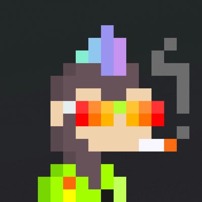 Ojam92's tweet photo. @MrPotatoDip @sagamonkes Hey https://t.co/J2jLbgLKG5
