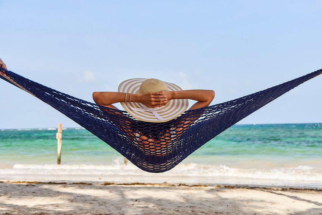 No need to lift a finger at Coconut Bay! Our all-inclusive perks take care of everything. 🌴🌟 #RelaxationMode #AllInclusiveLuxury #StressFree #CoconutBay #CbayStLucia #CbayResort #SaintLucia