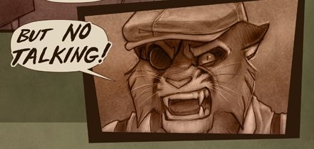 Viktor Vasko tweet media