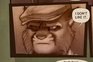 Viktor Vasko tweet media