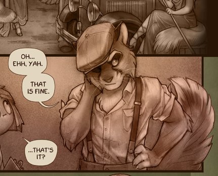 Viktor Vasko tweet media