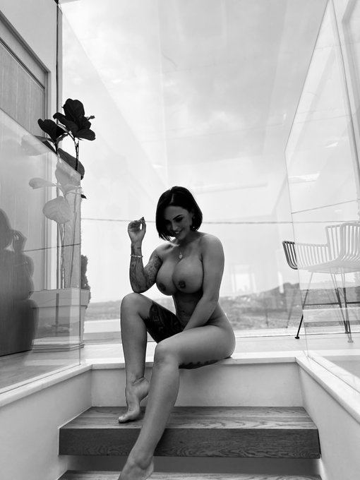 Spot the mistake 👀 https://t.co/N8k877TUAI