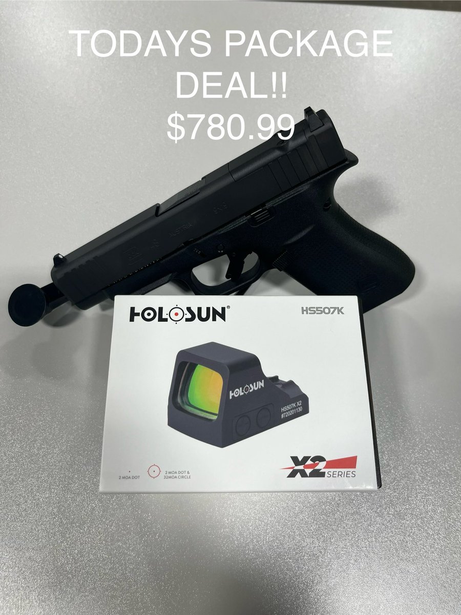 FreeBallistics's tweet photo. https://t.co/rTLzYW7NE9