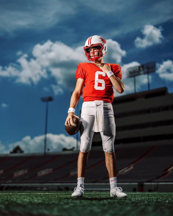 Todd Miller (@toddmiller33) on Twitter photo Excited for Owen’s upcoming season w/the Cats. It’s been a good ride. Year #6 @ HA. 🐾 <a href="/rocktown_media/">Rock Town Media</a> <a href="/OwenMill6/">Owen Miller</a> Excited for Owen’s upcoming season w/the Cats. It’s been a good ride. Year #6 @ HA. 🐾 <a href="/rocktown_media/">Rock Town Media</a> <a href="/OwenMill6/">Owen Miller</a>