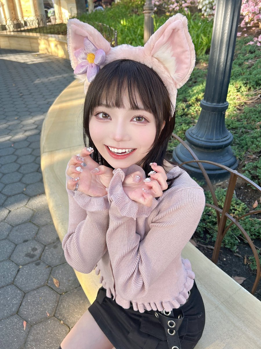 きらり キラリ adidas ZX 8000