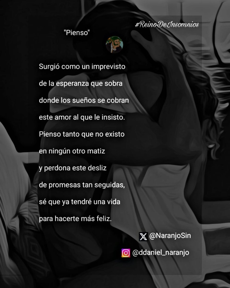 Naranjo_Sintético tweet media