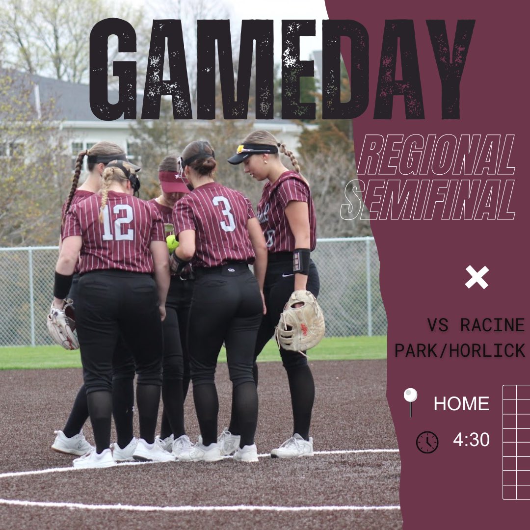 CHS Softball tweet media