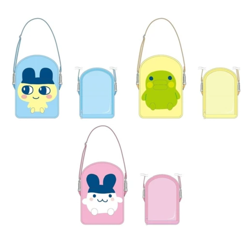 ハピハピっち ぬいぐるみポシェット ハピハピっち ぬいぐるみポシェット 2025年最新】ハピハピっちの人気