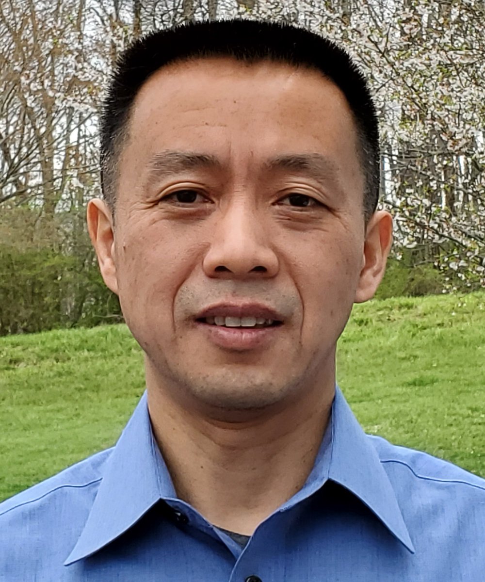 InformsJDataSci's tweet photo. 🔍 Summary (1/2): Multisensor data that track system operating behaviors are widely available in engineering systems. Yet, the possible presence of sensors whose data contain irrelevant information poses a challenge. The authors propose a functional data clustering method that https://t.co/cLWi2tA8G7