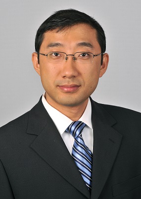 InformsJDataSci's tweet photo. 🔍 Summary (1/2): Multisensor data that track system operating behaviors are widely available in engineering systems. Yet, the possible presence of sensors whose data contain irrelevant information poses a challenge. The authors propose a functional data clustering method that https://t.co/cLWi2tA8G7