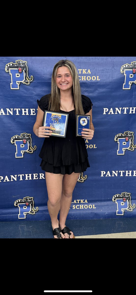 Junior season is over, I had a great season this year. We won the 3A District 3 championship. I was awarded for being on the 2024 All-County team, and offensive player of the year.  <a href="/jpryorKeiserSB/">John  Pryor</a> <a href="/CoachSWebster/">Savanah Webster</a> <a href="/CoachPetikS/">Shelby Petik</a> <a href="/joe_pound/">Joe Pound</a> <a href="/JeffConrad10/">Jeff Conrad</a> <a href="/CoachKarlaUSF/">Karla Claudio</a> <a href="/CoachJordanSB/">Jordan Clark</a>