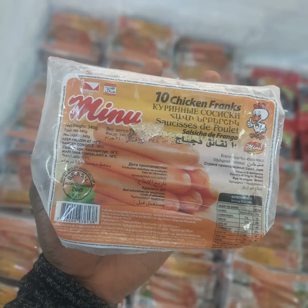 WestgateLCM_'s tweet photo. What's your favourite sausage 😍 ???? https://t.co/BLeqEfQJs0