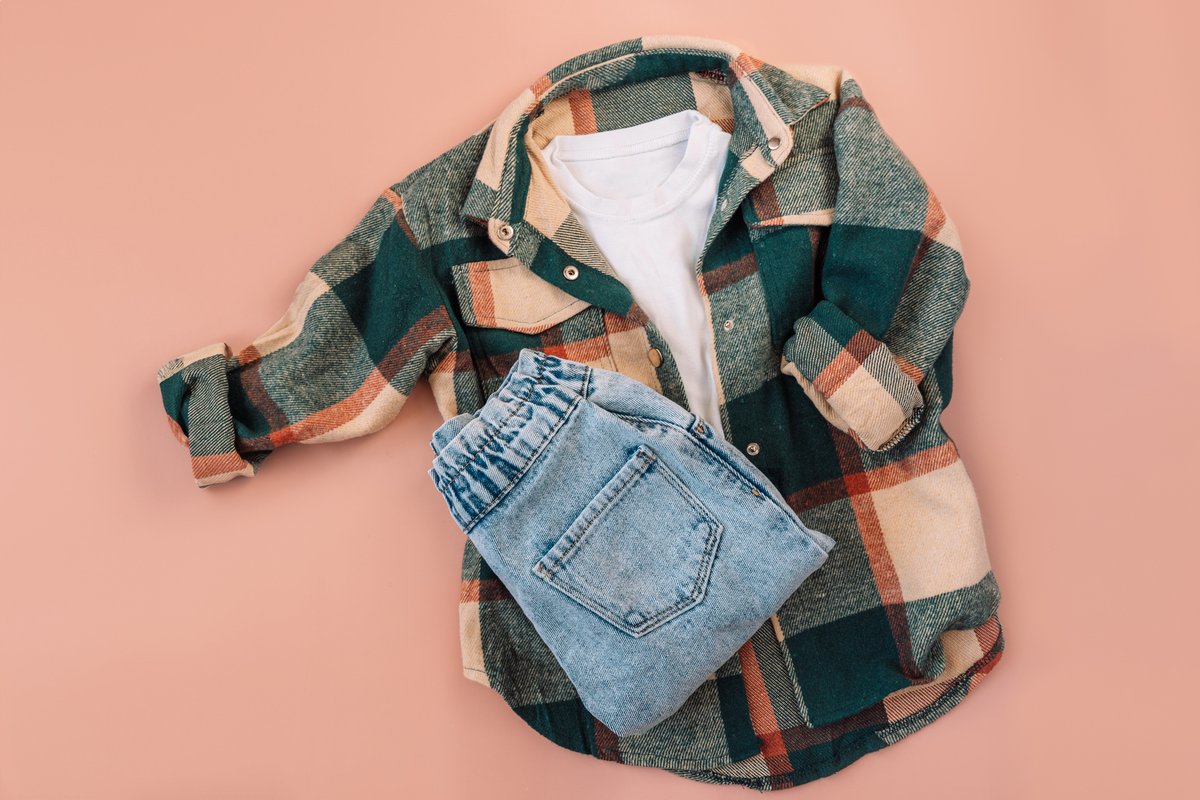 Join the community clothes swap to swap your unwanted or outgrown clothes for a new look for you and your family, completely free. There’s no need to book, just visit the Vibast Centre, 167 Old St, EC1V 9NH on Thursday 23 May from 11am to 3pm!