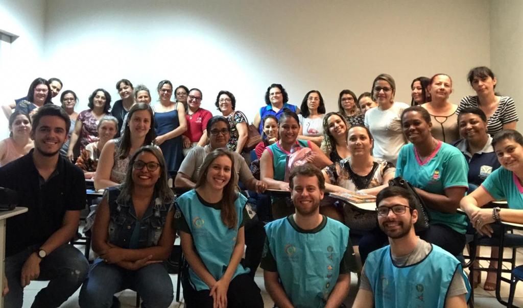 revistabioikapt's tweet photo. 🌊 Descubra a importância dos riachos urbanos e fundos de vale com a iniciativa #SOSRiachos. 🔬
✨ Veja como esse projeto está inspirando mudanças nas comunidades e escolas! 🎓
🌱 Saiba mais:
👉 https://t.co/zsHpp5GrfA
#Transformandoomundo #Edição5 #Voltaraler #EducaçãoCientífica https://t.co/enaGfd8RWb
