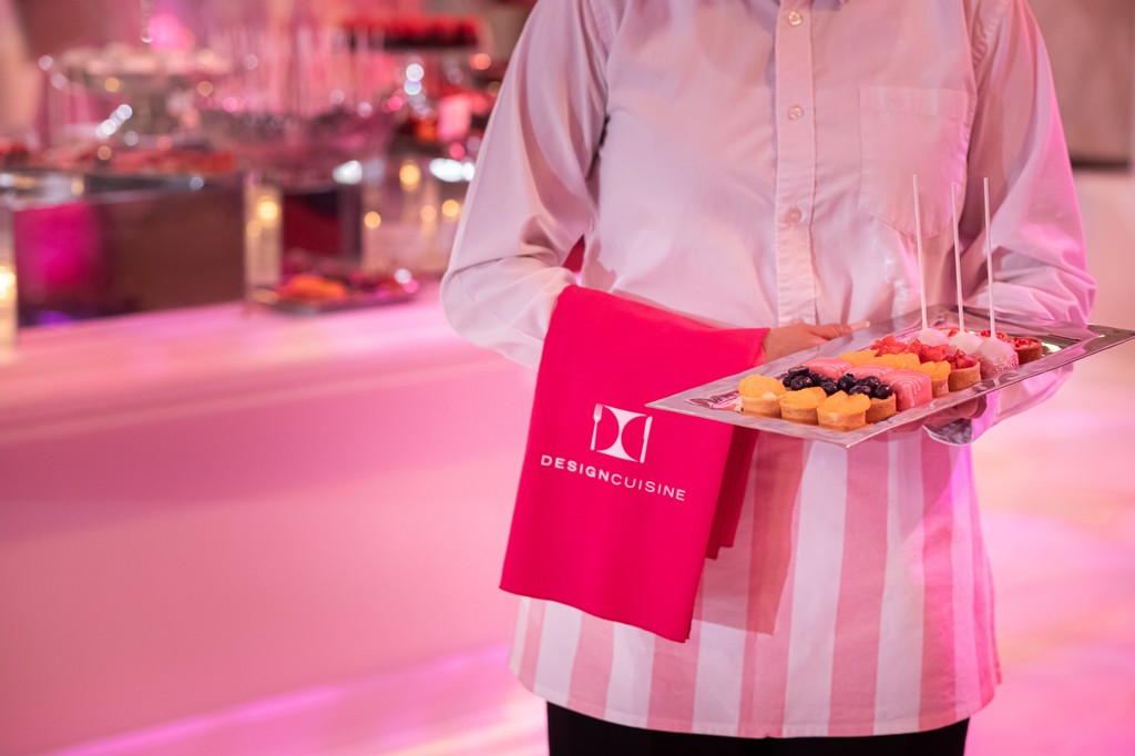 DesignCuisine's tweet photo. Happy National Waitstaff day! We feel so grateful to our team members who work those long event hours with a smile. We couldn't do it without you!

#DesignCuisineEvents #DC #WashingtonDC #dcweddingplanners  #catering #eventcatering #mitzvahcatering #dcweddingplanner #waitstaffday https://t.co/mWwMJr2B3R