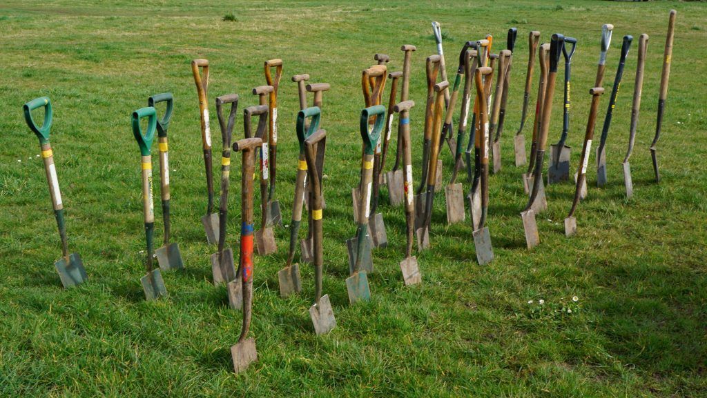 In preparation for #InternationalDayOfBiodiversity tomorrow we’re exploring what biodiversity means, why its important and how you can get involved to help #nature and your local #wildlife. Find out more here: buff.ly/3WCZqMH #JoinInFeelGood #Biodiversity