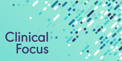 SIGPerspectives's tweet photo. Traditional decision-making models diminish patient/caregiver involvement & hinder the ability to align care plans with patient values. Learn about shared decision-making in patients with dysarthria from @cara_donohue for #ASHASIG2 https://t.co/zdm1RYd3qt @VUMCHearSpeech https://t.co/bun5abBCZ8