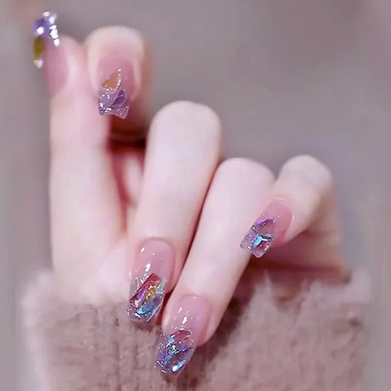 SuraweeraP57959's tweet photo. #nails #nailart #nailstyle #naildesigns #nailbox #nailporn #nailarts #artist #art #nailporn #nailboxvn #nailx #naturalnails #nailsonfleek #nails2inspire #nailsoftheday #cutenails #nailpolish #nailboxru #naildesignswag https://t.co/TkMLZ6z1AL
