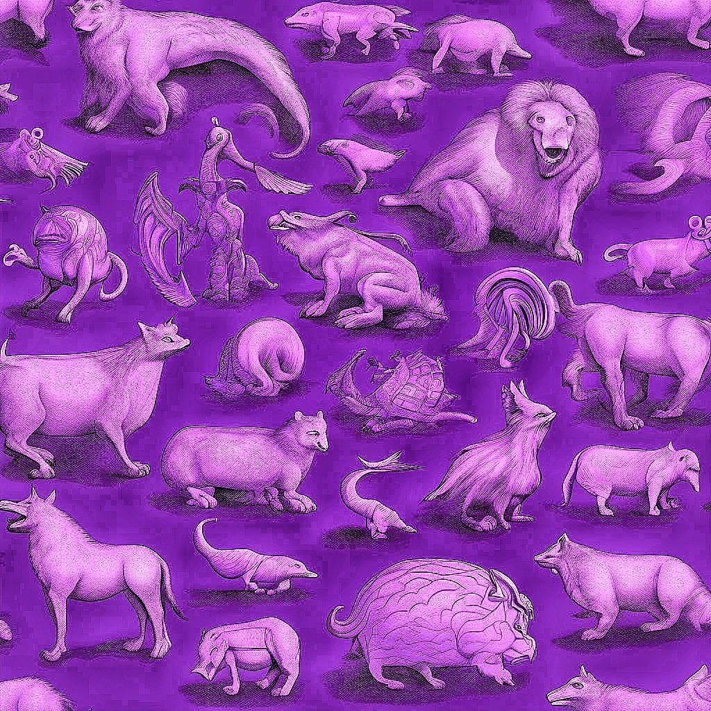 Gmonad <a href="/monad_xyz/">Monad</a>