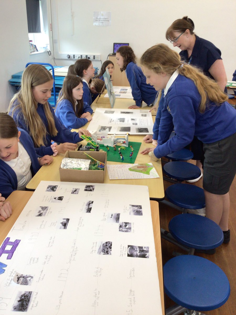CpsYear6's tweet photo. Part 2 https://t.co/gVEsetuHgg