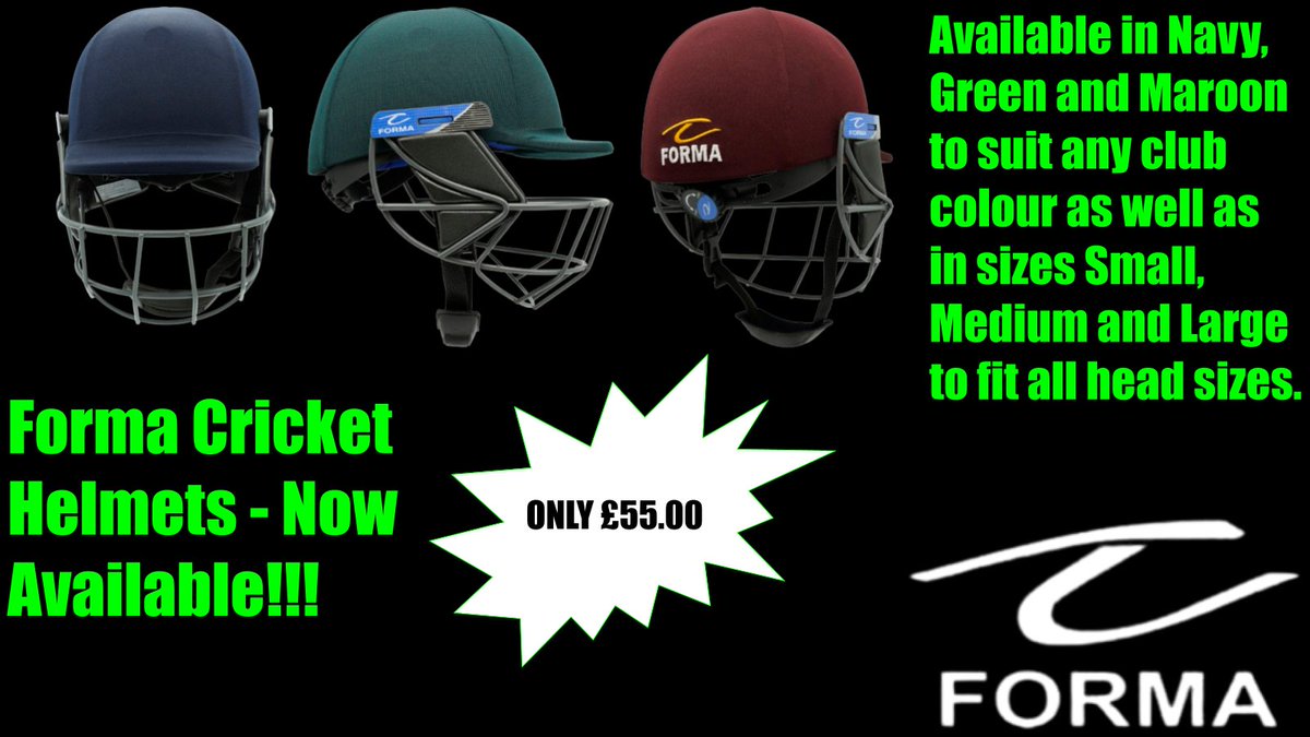 Pro XXI Cricket tweet media