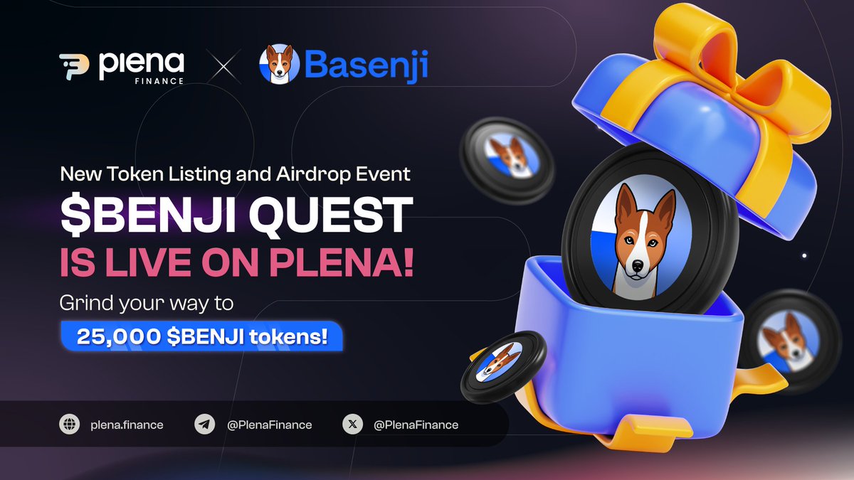 sscrypto (@ss_cryptox) / Posts / X