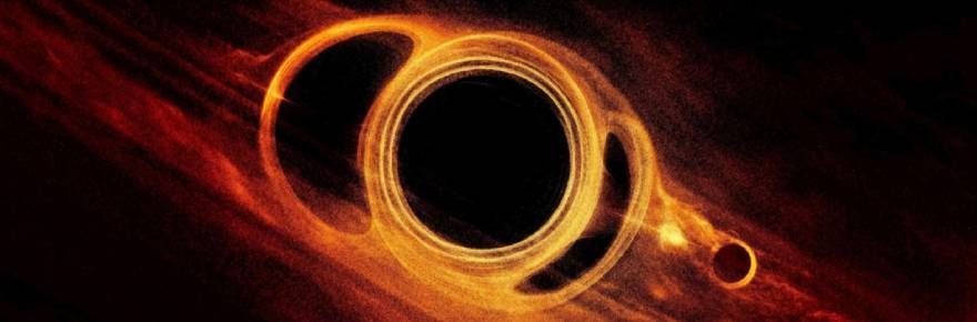 MassivelyOP's tweet photo. EVE Online blockchain spinoff Project Awakening begins Phase III and ‘hackathon’ testing today
🔗 https://t.co/pFfoGlhPbX
@ccpgames #ProjectAwakening #EVEOnline https://t.co/RBcvGC4BqC