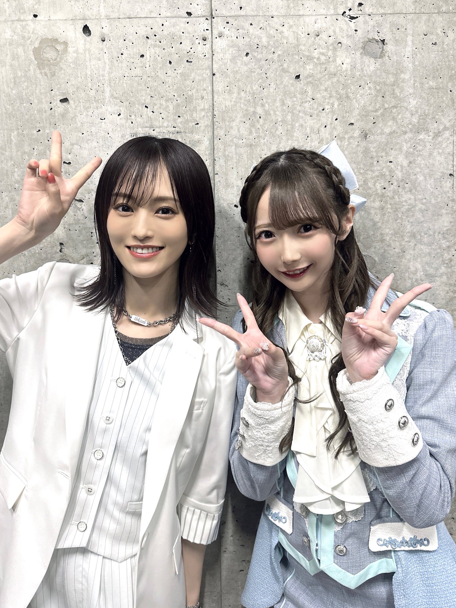 谷崎早耶 直筆 イラあり 谷崎早耶 直筆サイン入り チェキ - メルカリ