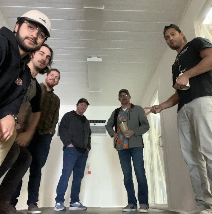 FuseIntegration tweet media