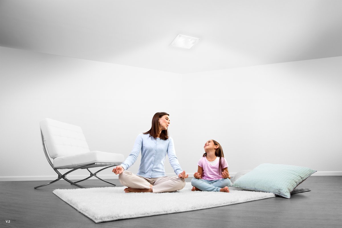 🌞✨ Happy Meditation Day! ✨🌞

Take a moment to bask in the soothing glow of daylight as you find your center. Let the warmth of the sun energize your spirit and guide you to tranquility. 🧘‍♂️🌅 #MeditationDay #Daylight #InnerPeace