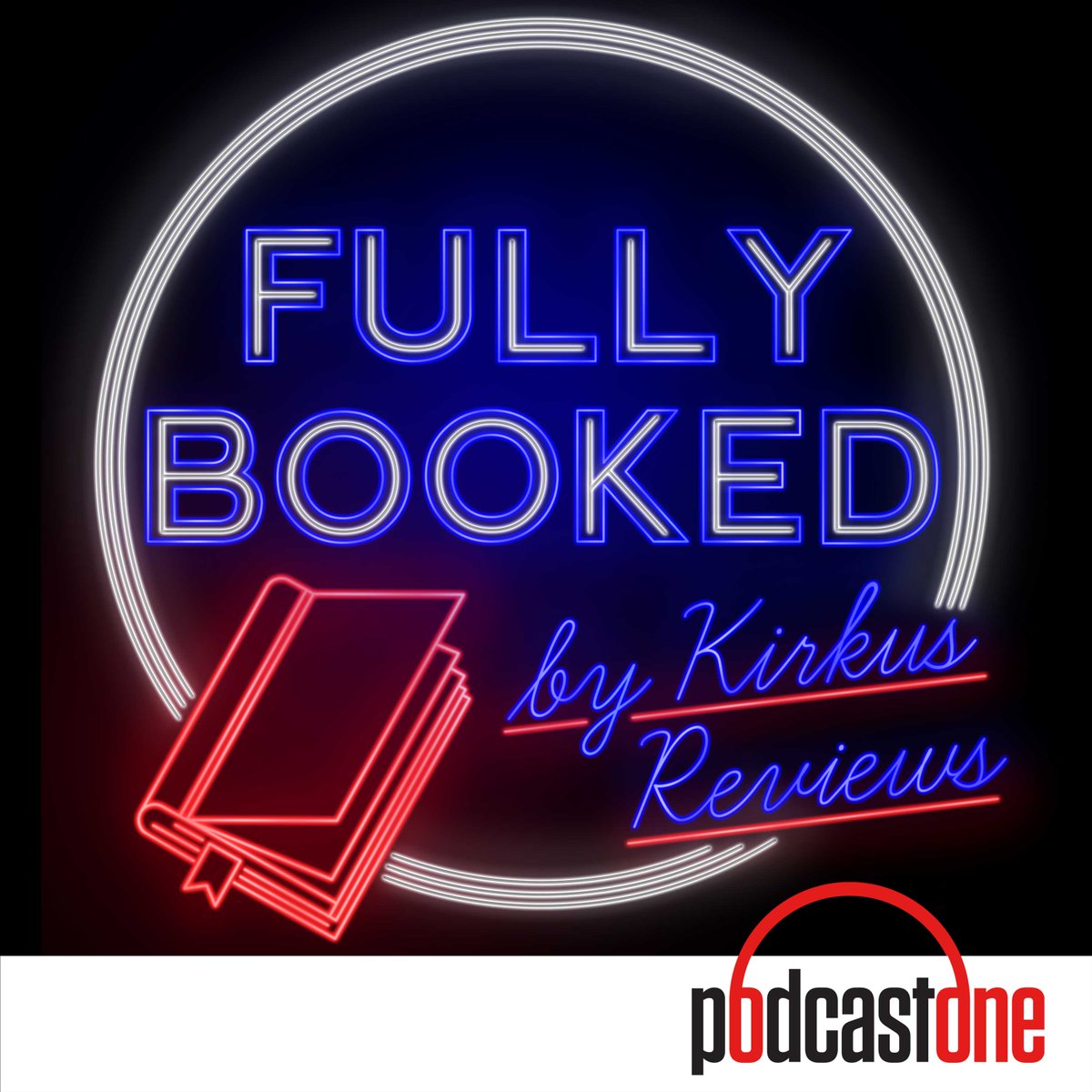 🚨🌟Guest host @paolini interviews @_rachelhartman and @swan_tower on the Fully Booked Takeover 🎧 ow.ly/ImMU50RFI6A @randomhousekids