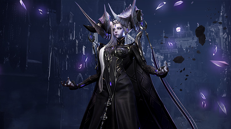 Persepsyon Gaming tweet media