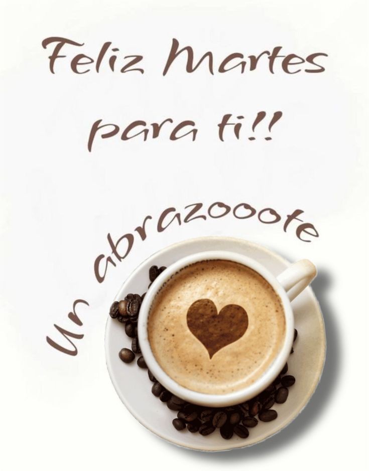 Buenos días mi gente🌞☕️🙏🏻💙
Un abrazooote inmenso🤗
