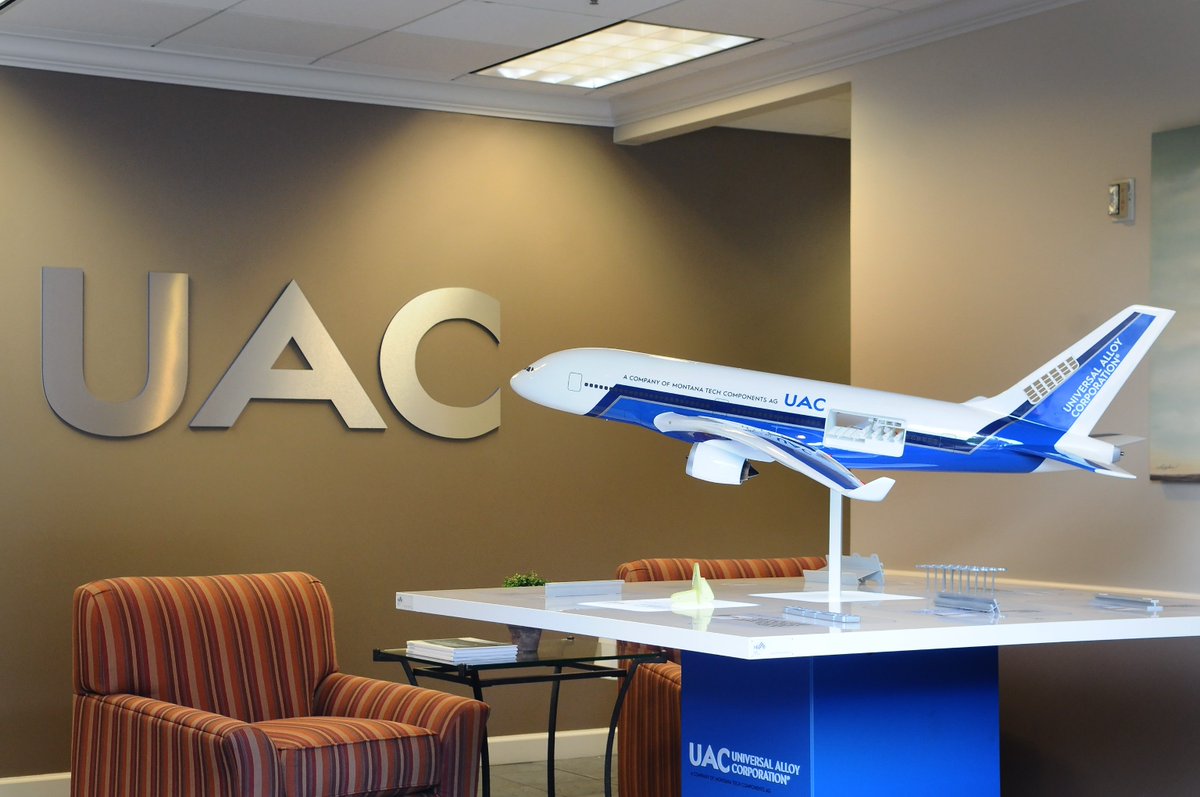 CherokeeOED tweet media