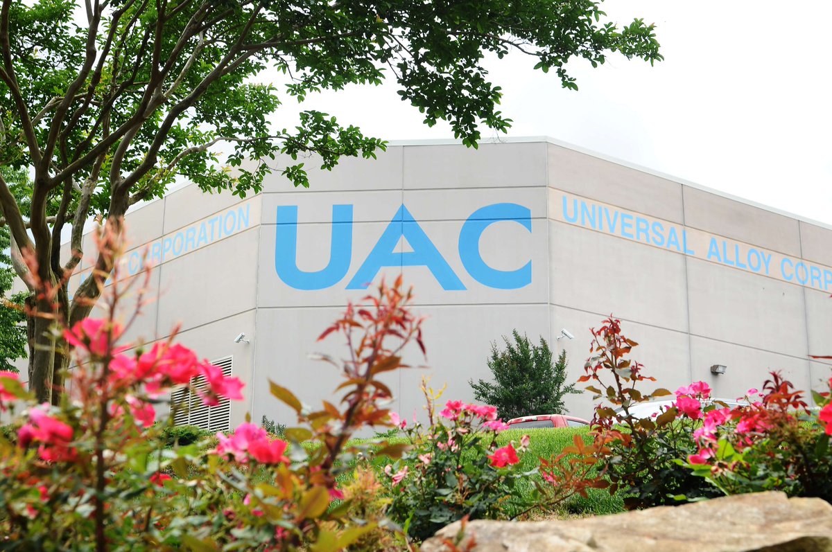 CherokeeOED tweet media