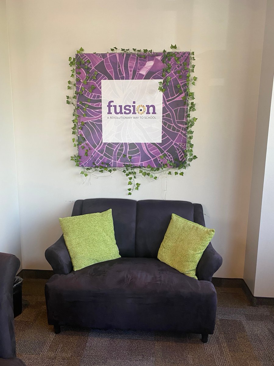LifeTutorsUSA's tweet image. Operations Director Lyndsay Newman traveled to Buckhead GA to tour their campus meet their team! Thanks to Fusion for taking the time out to meet us! #LifeTutors #FusionAcademy #GrowingTogether