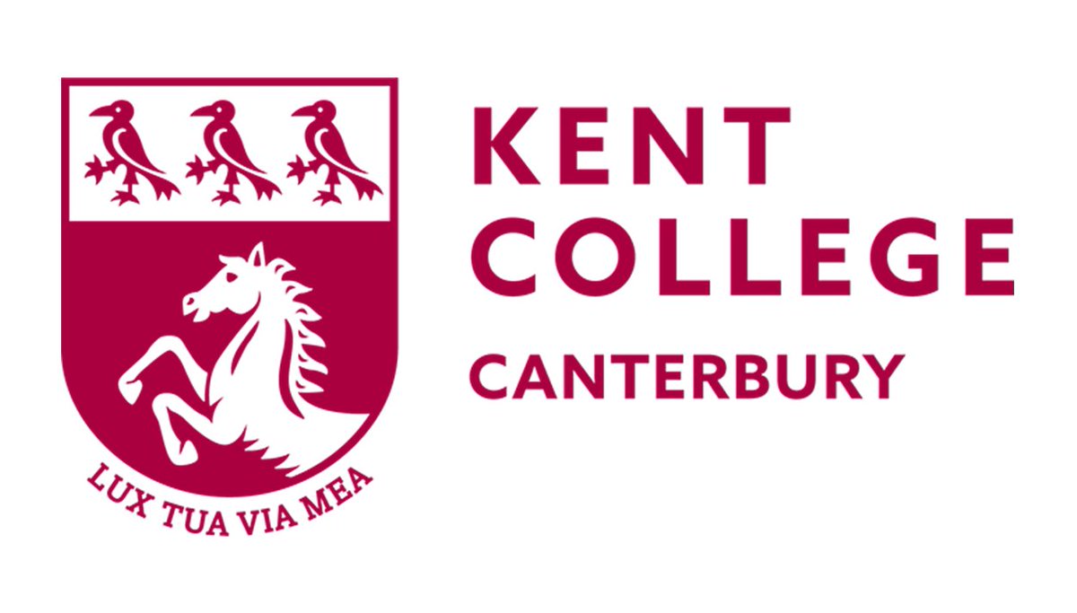Assistant Gardener / Groundsperson role available with Kent College in Canterbury, Kent.

Info/Apply: ow.ly/vW3950RMWfA 

#GroundsMaintenanceJobs #KentJobs #CanterburyJobs 

@kentcollegeuk
