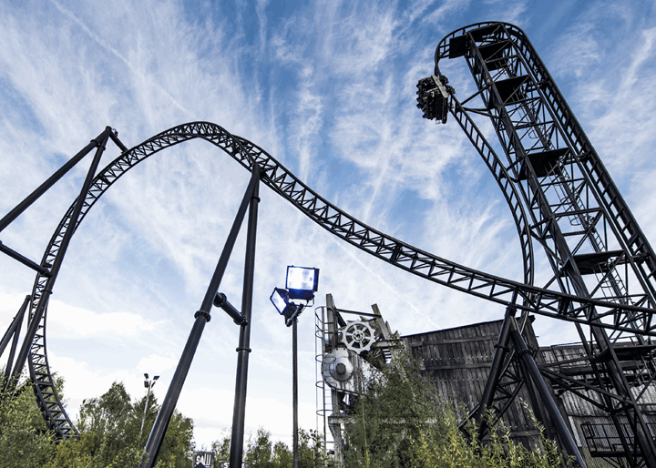 Fundraise at #ThorpePark for #NASS and get free entry into one of the most notorious theme parks! Register now and help provide vital support and information to people living with #axial #SpA:runforcharity.com/national-axial… #AxialSpondyloarthritis #AnkylosingSpondylitis #AS