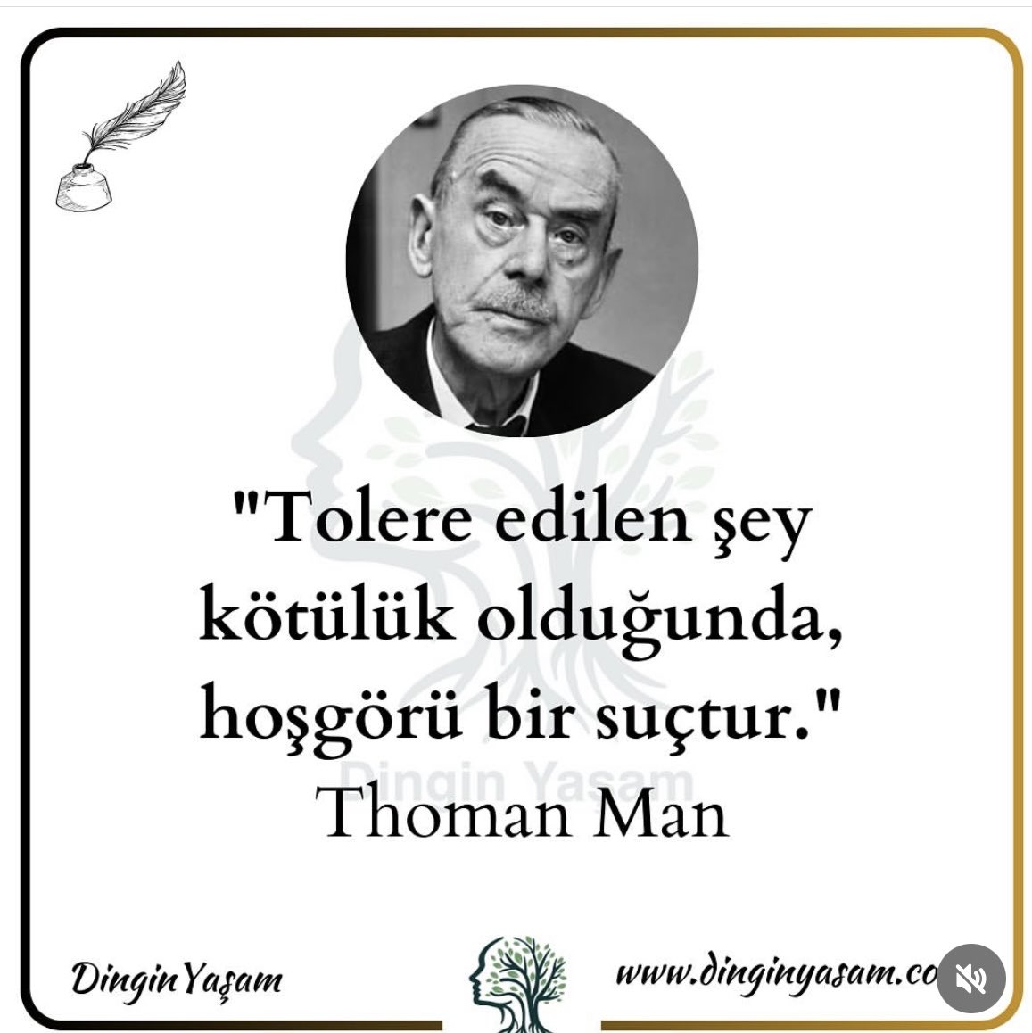 BurcinErmegan's tweet photo. 👌 https://t.co/eqtxXrSwAe