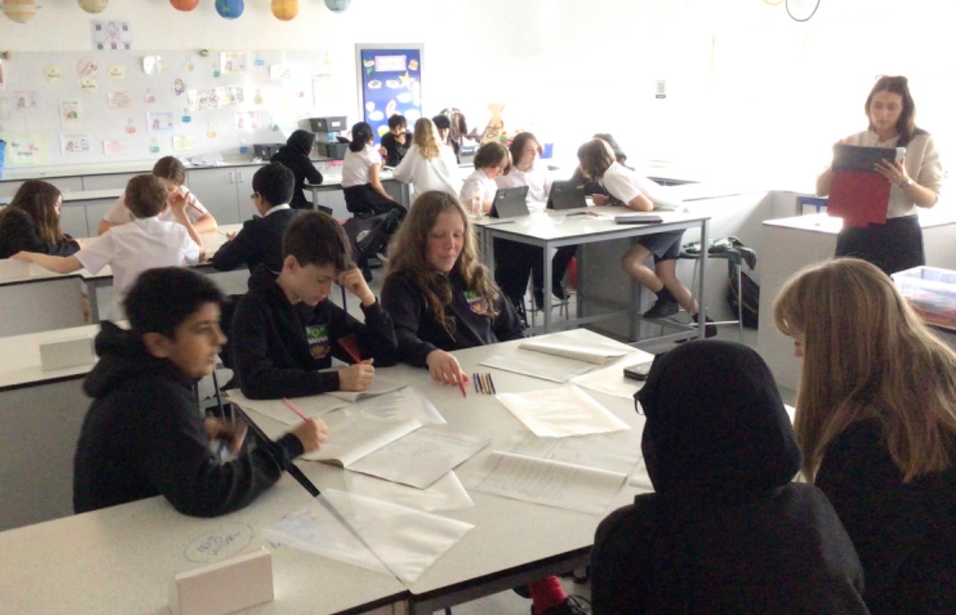 Shawlands Academy Humanities (@humanitiessa1) on Twitter photo A great start to our S1 IDL Project ‘Our Place in the World’. Looking forward to further developing our meta skills, school values and creativity over the next few weeks. ⭐️ <a href="/ShawlandsRARA/">ShawlandsRaising A&A</a> <a href="/SAPastoralCare/">Shawlands Academy Pastoral Care</a> <a href="/ShawlandsAcad/">Shawlands Academy</a> <a href="/Jane_Arthur_/">Jane Arthur</a> A great start to our S1 IDL Project ‘Our Place in the World’. Looking forward to further developing our meta skills, school values and creativity over the next few weeks. ⭐️ <a href="/ShawlandsRARA/">ShawlandsRaising A&A</a> <a href="/SAPastoralCare/">Shawlands Academy Pastoral Care</a> <a href="/ShawlandsAcad/">Shawlands Academy</a> <a href="/Jane_Arthur_/">Jane Arthur</a>