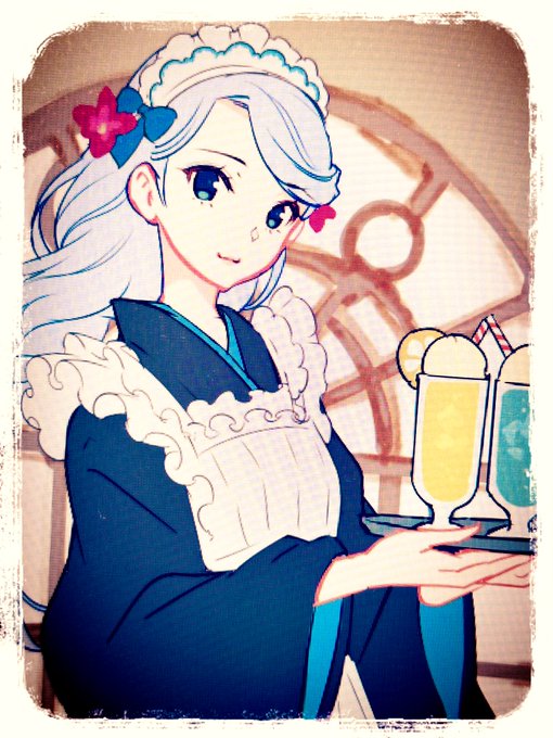 「drinking glass」 illustration images(Latest)