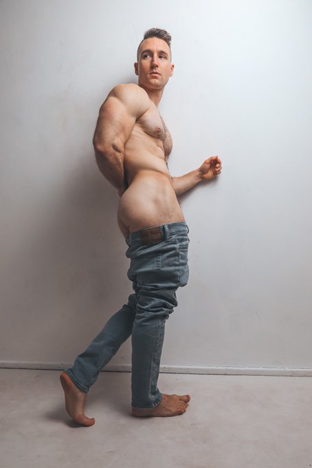 baxxxbox