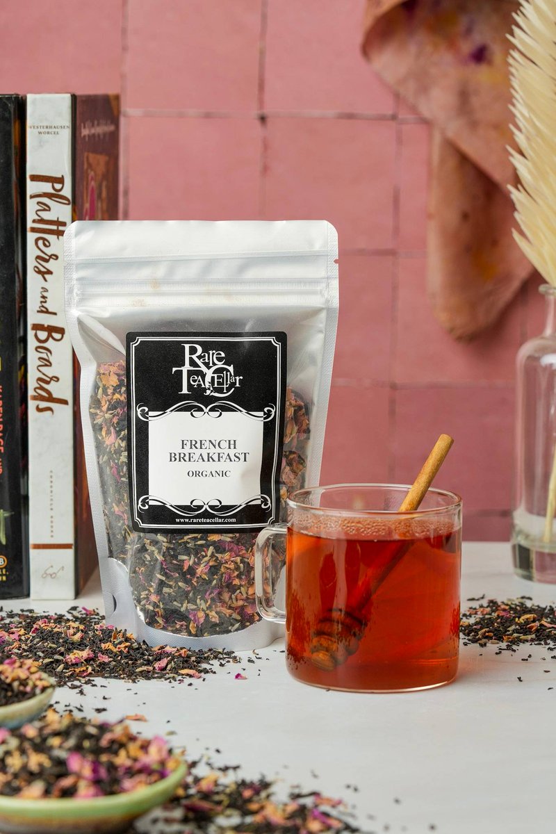 Rodrick Markus tweet media