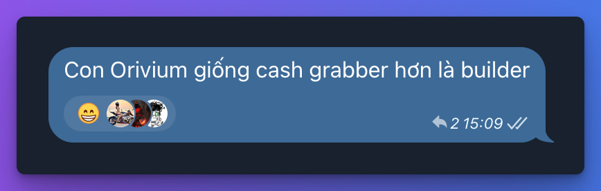 Thế Khương tweet media