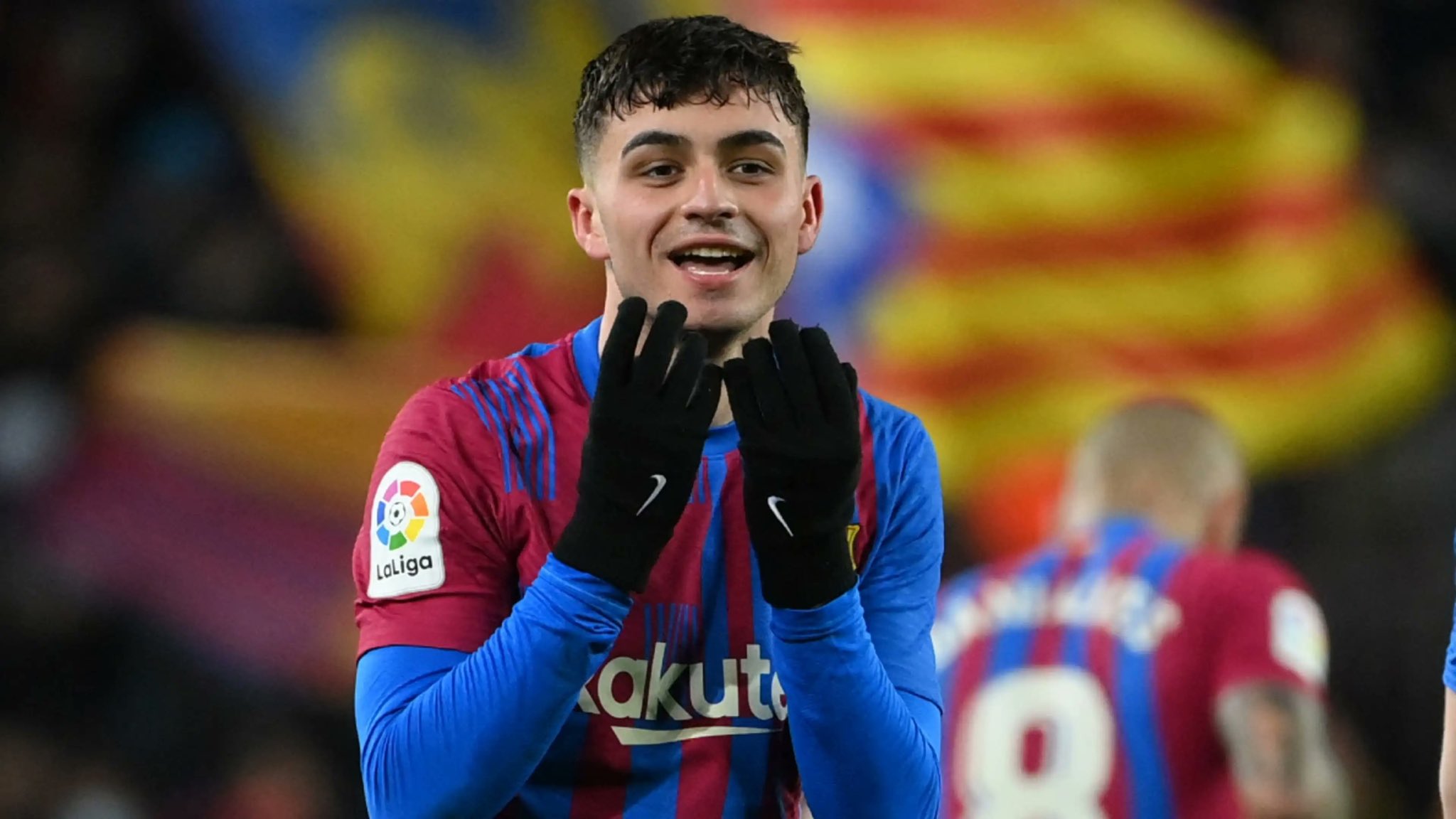🪄❄️ #K1LLDECO on X: "Pedri González López Top 10 best goals for FC  Barcelona✨🪄 (A Thread🧵) https://t.co/DmU0c5ZecB" / X