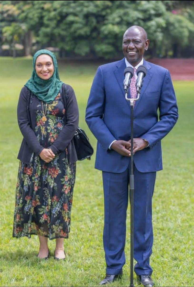 Toseef Din tweet media