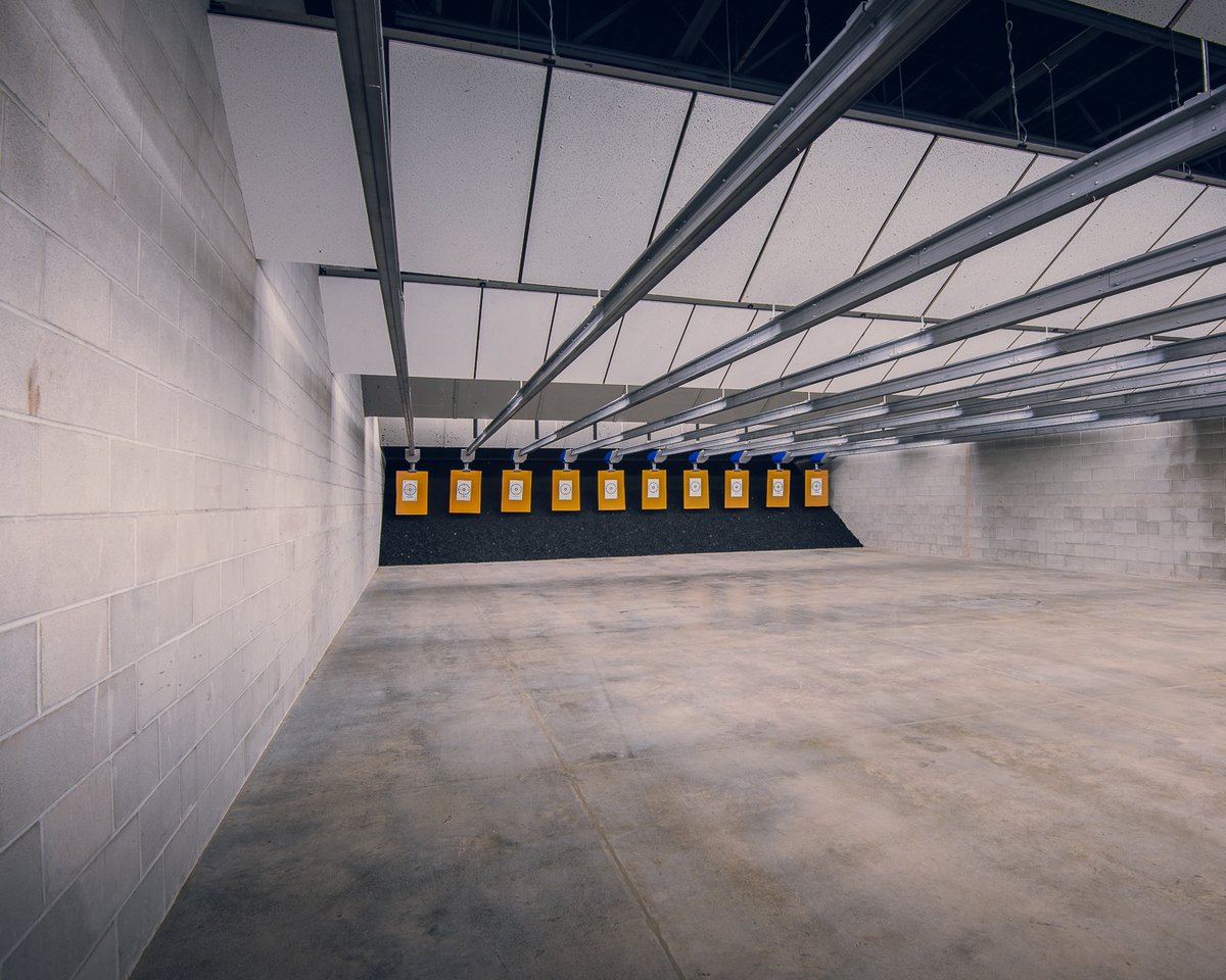 Action Target tweet media