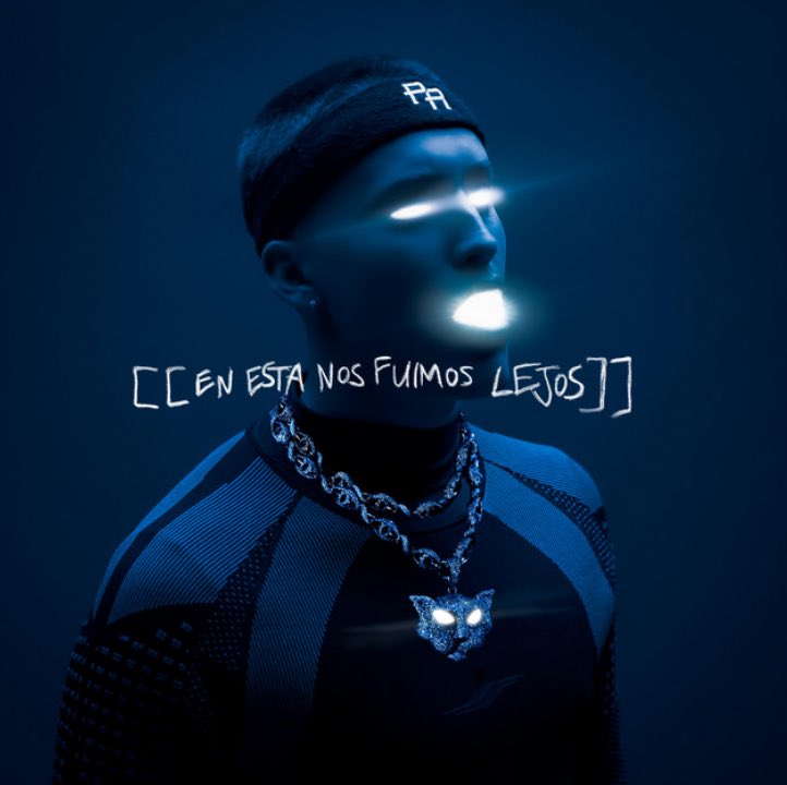 _aalbiiitaaa_'s tweet photo. mi spotify últimamente es esto https://t.co/1Y4UE2FR0Z