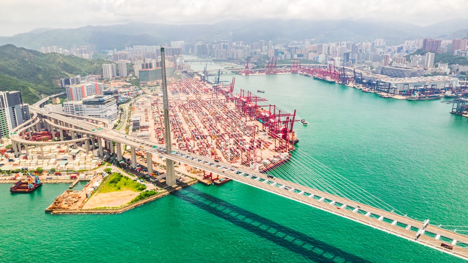 Alphatraduk's tweet photo. Importing from China: 6 tips for success (https://t.co/iJMBq2xoXP) https://t.co/pfF1rk6DZ3